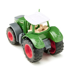 Siku - Fendt 1050 Vario - Véhicules de jeu