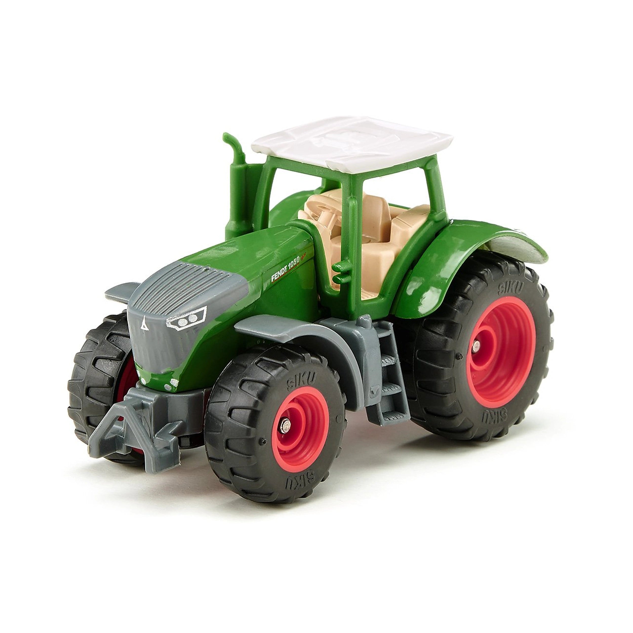 Siku - Fendt 1050 Vario - Véhicules de jeu