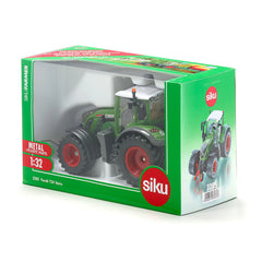 Siku - Fendt 724 Vario - Véhicules de jeu