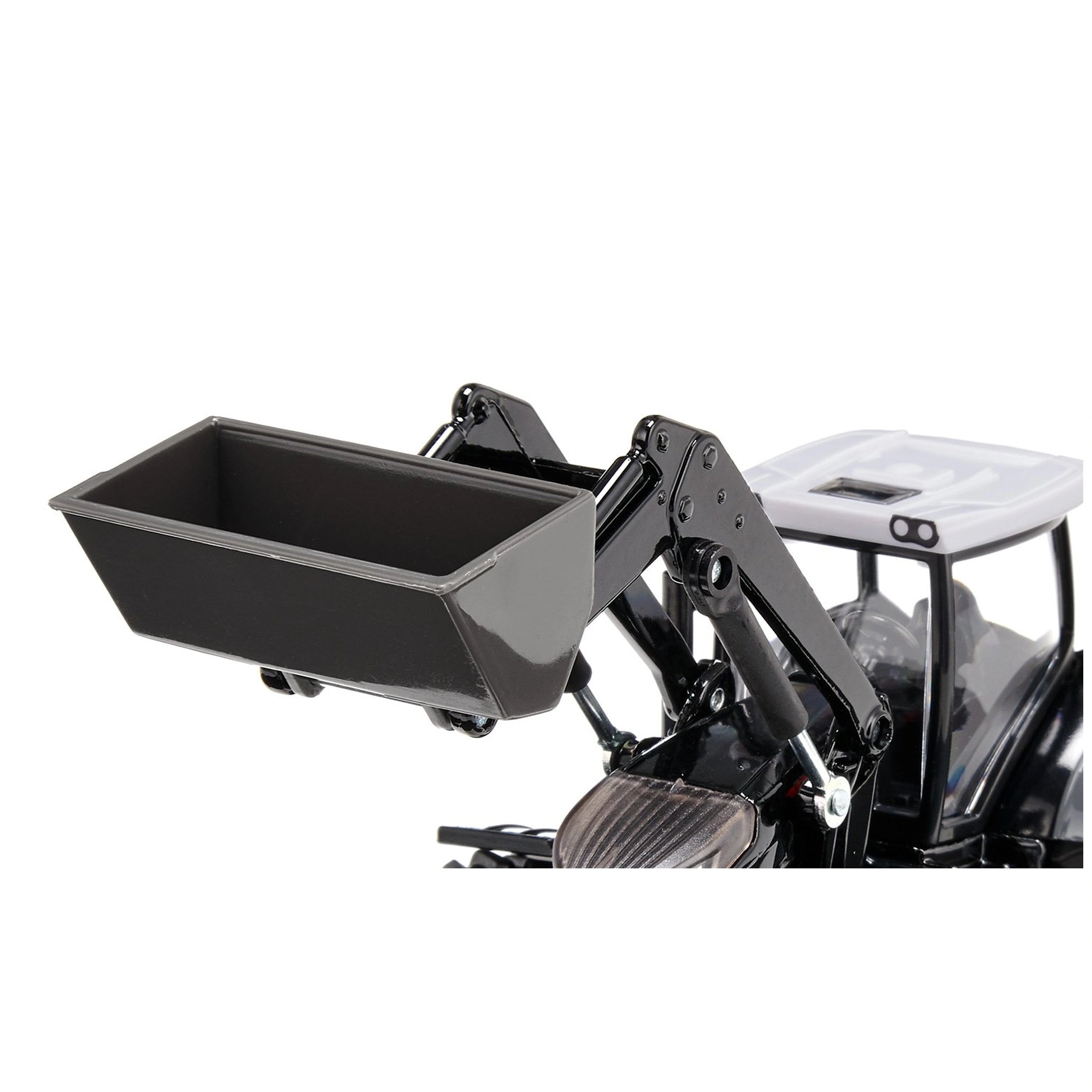 Siku - Fendt 942 Vario avec chargeur frontal - Véhicules de jeu