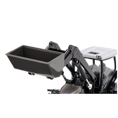 Siku - Fendt 942 Vario avec chargeur frontal - Véhicules de jeu