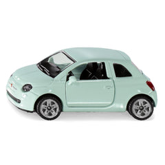 Siku - Fiat 500 - Véhicules de jeu