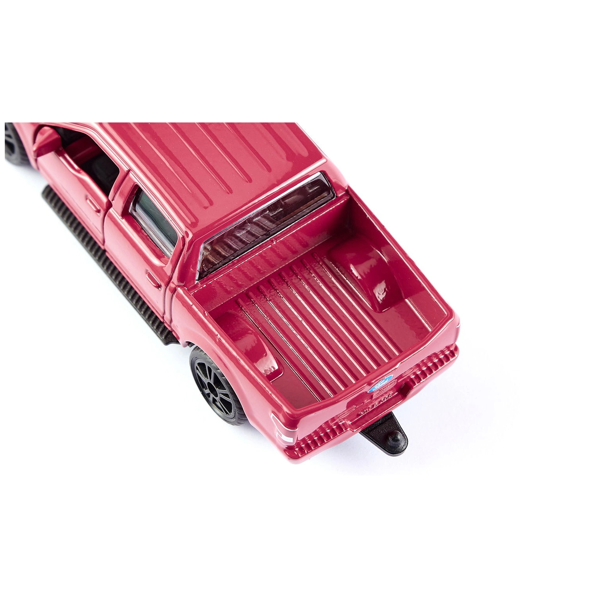 Siku - Ford F150 - Play Vehicles
