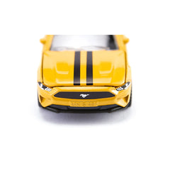 Siku - Ford Mustang GT - Véhicules de jeu