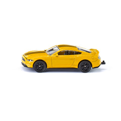 Siku - Ford Mustang GT - Véhicules de jeu