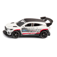 Siku - Ford Mustang Mach-E 1400 - Véhicules de jeu