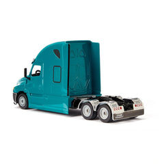Siku - Freightliner Cascadia - Play Vehicles