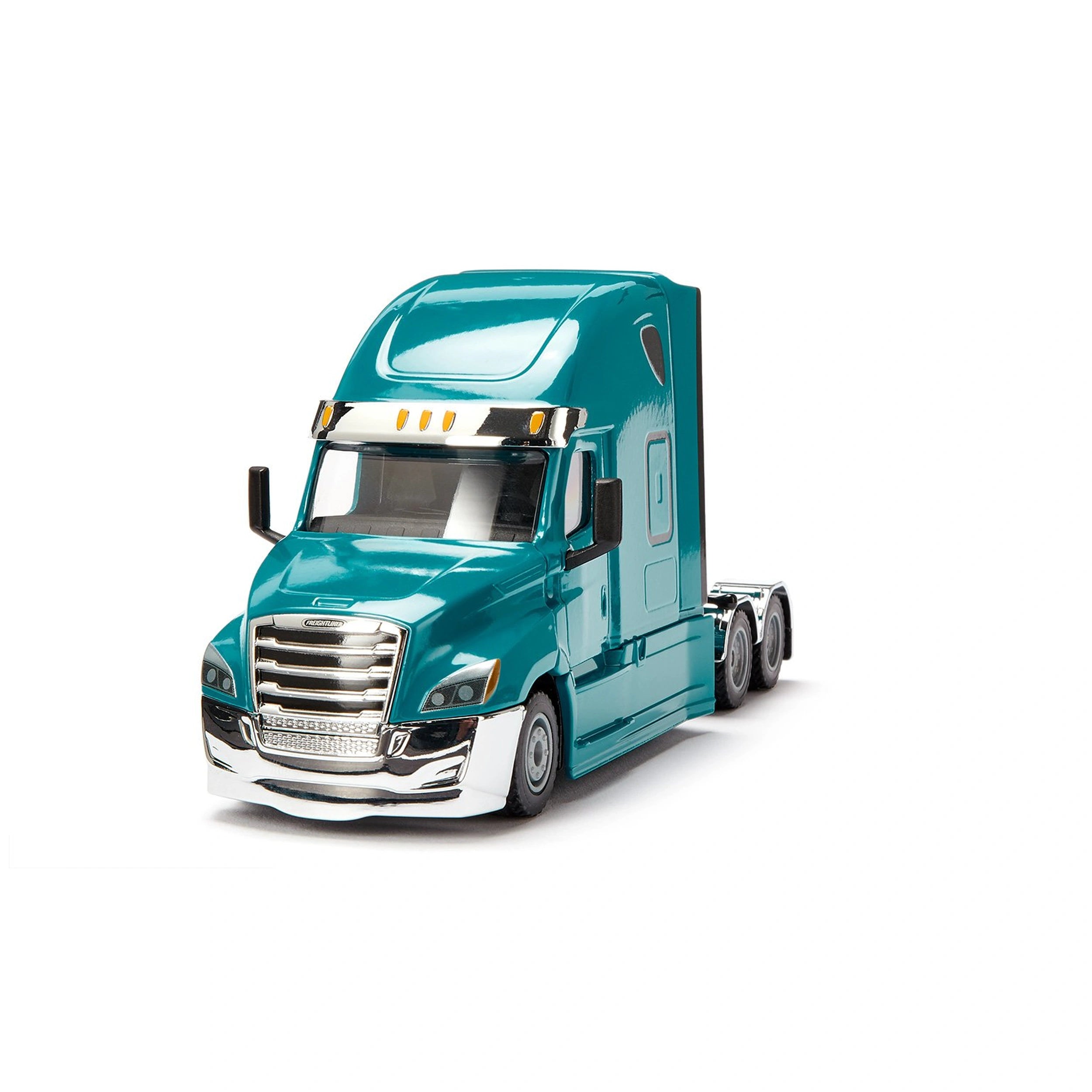 Siku - Freightliner Cascadia - Play Vehicles