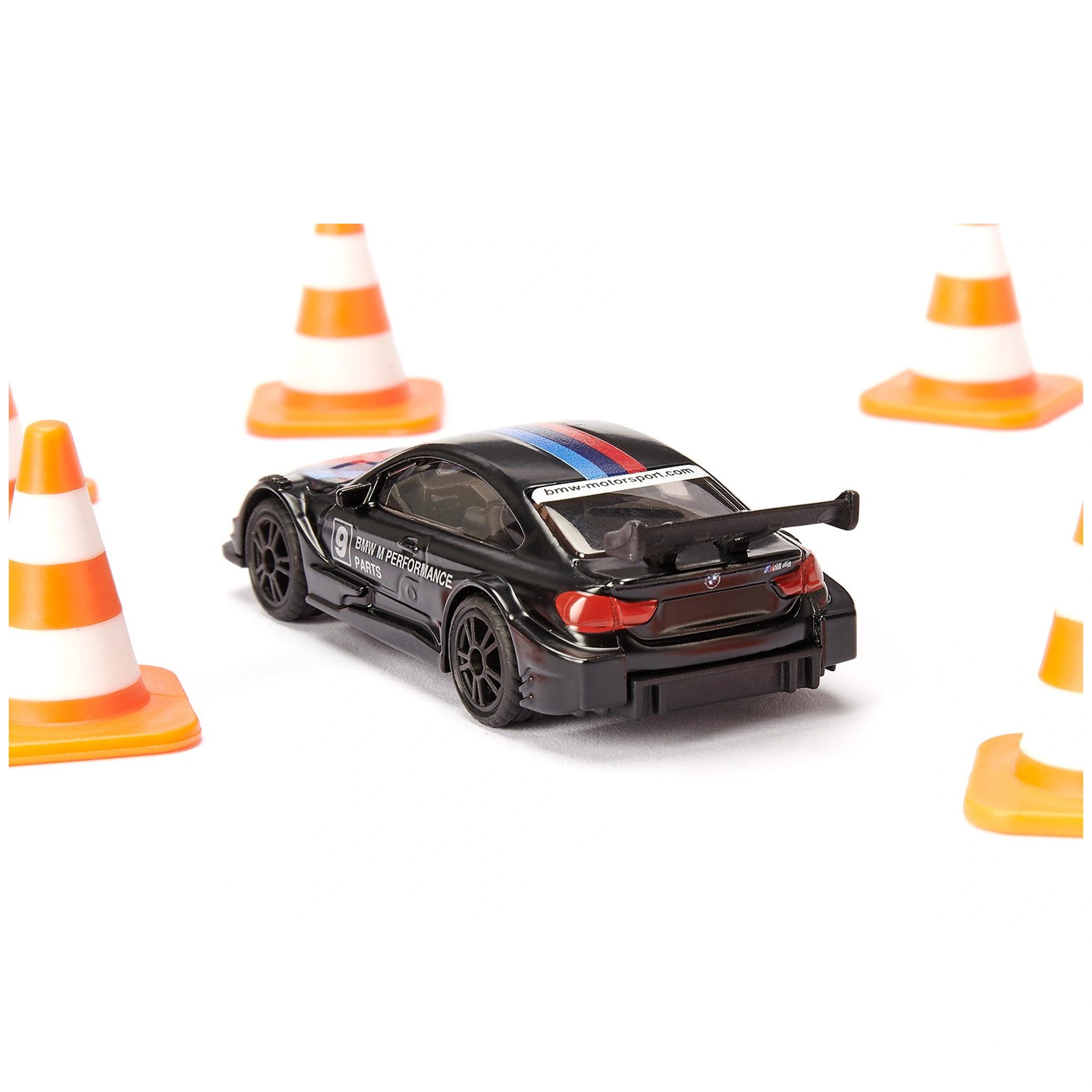 Siku - Gift set race - Play Vehicles
