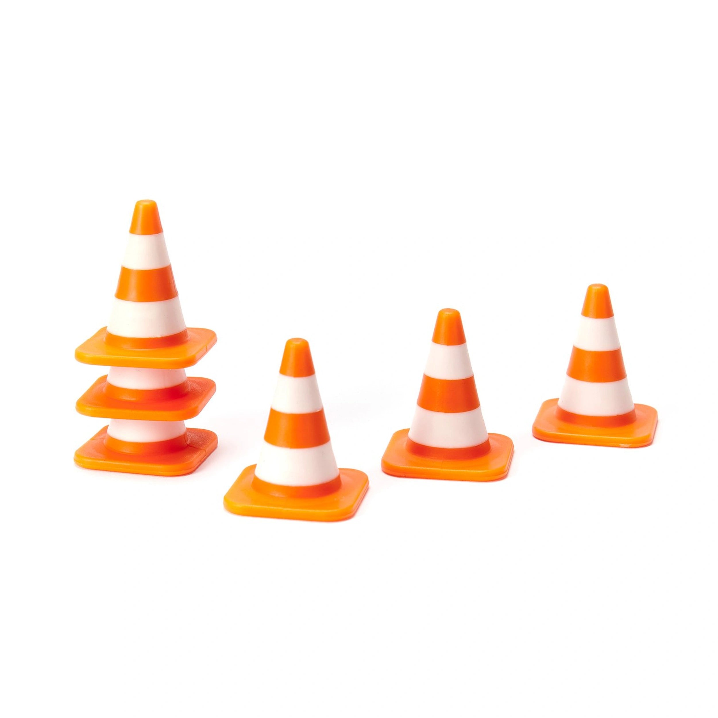 Siku - Gift set race - Play Vehicles
