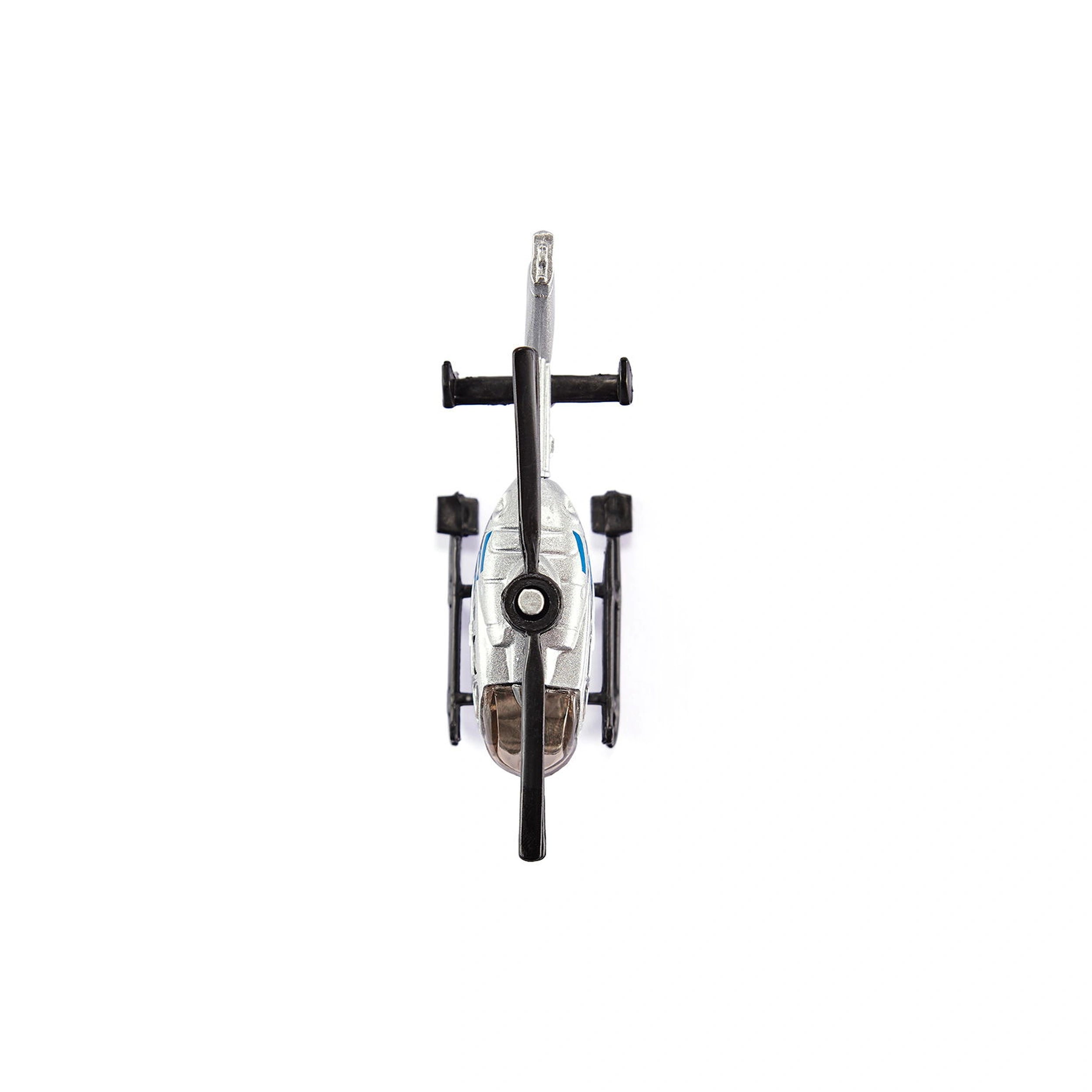 Siku - Helicopter - Play Vehicles