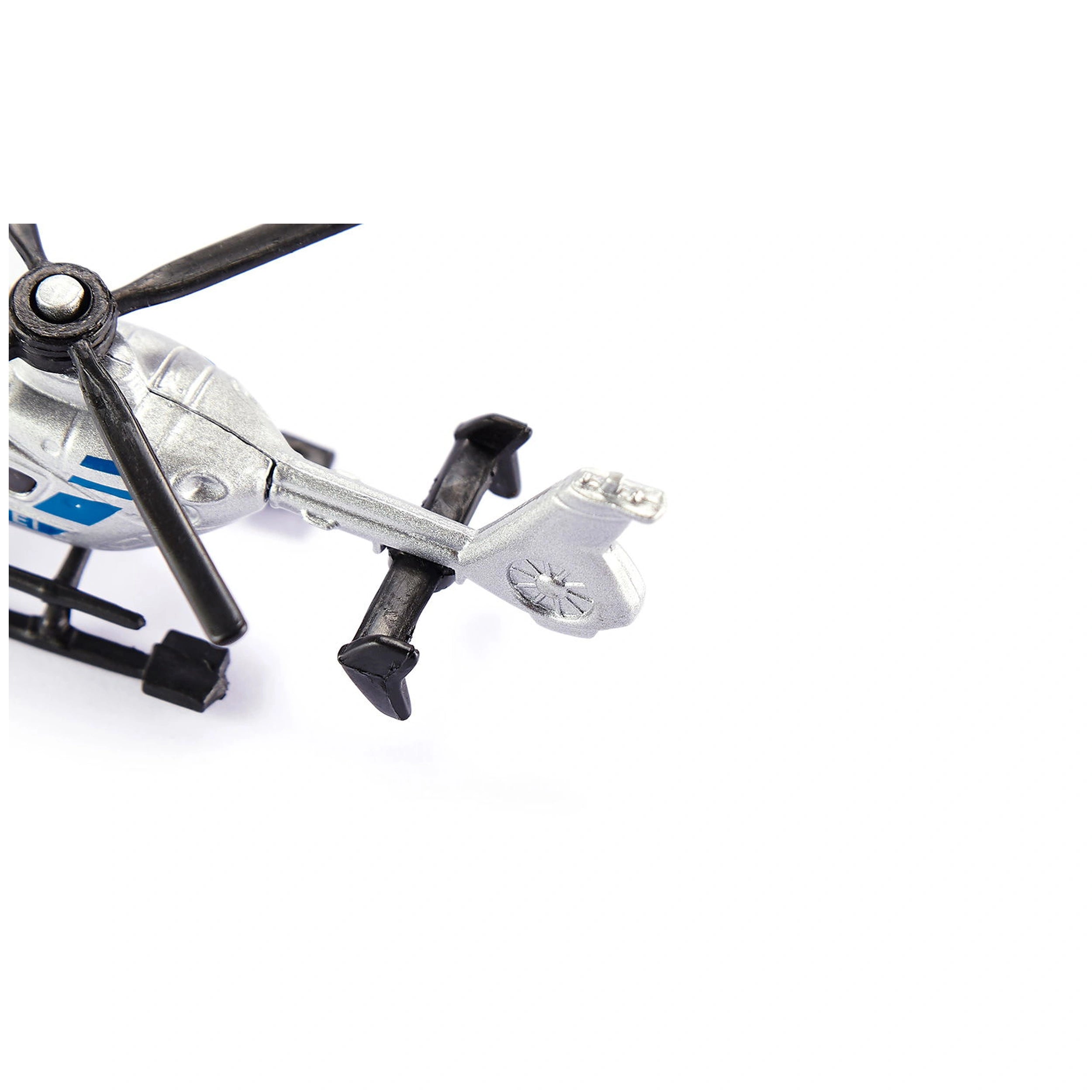 Siku - Helicopter - Play Vehicles