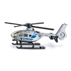Siku - Helicopter - Play Vehicles