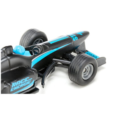 Siku - In The City Racing Car - Play Vehicles