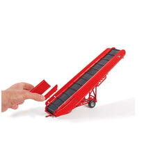 Siku - In The Countryside Electric Conveyor - Play Vehicles