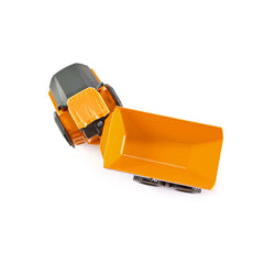 Siku - John Deere Dumper - Véhicules de jeu