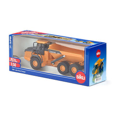 Siku - John Deere Dumper - Véhicules de jeu