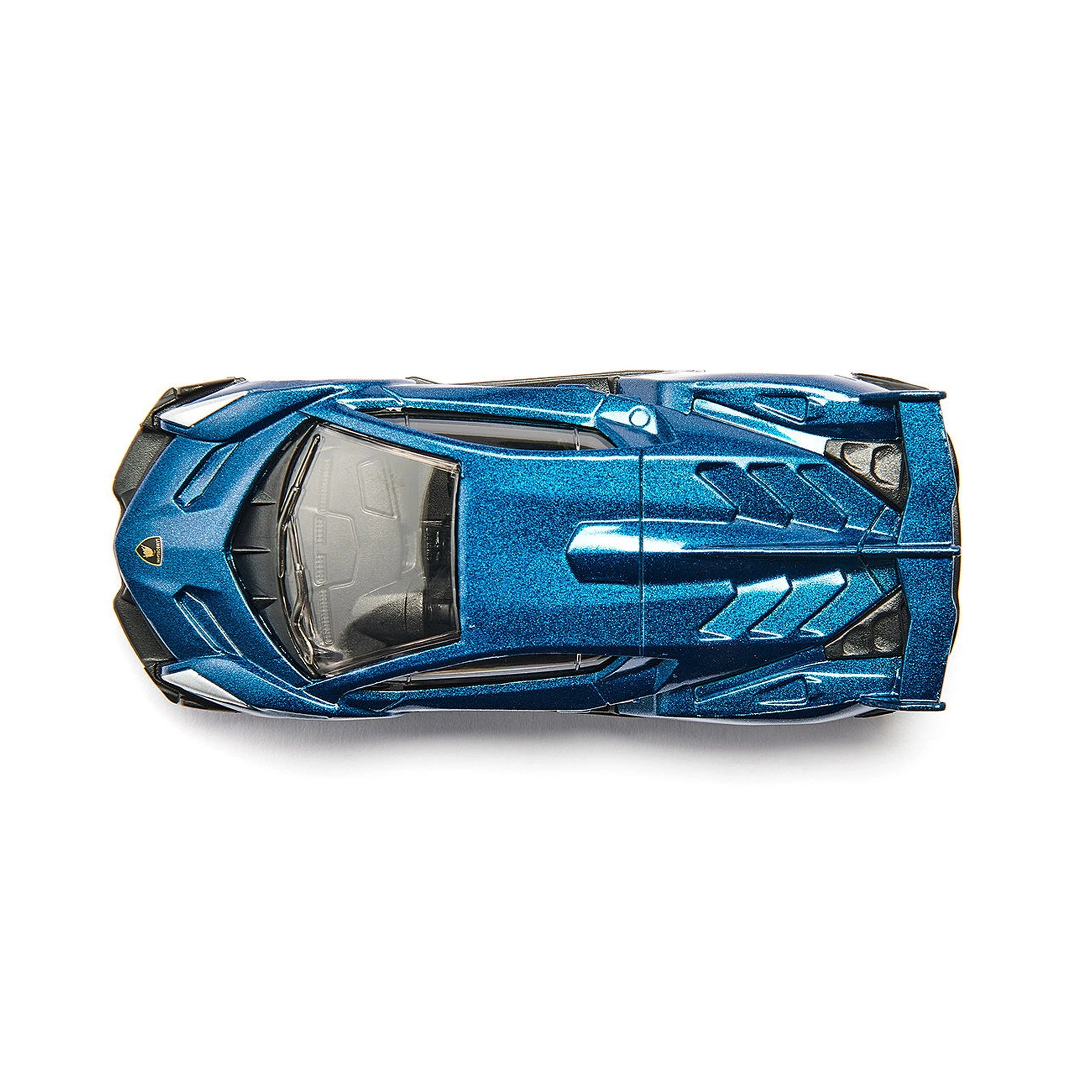 Siku - Lamborghini Veneno - Play Vehicles