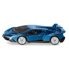 Siku - Lamborghini Veneno - Play Vehicles