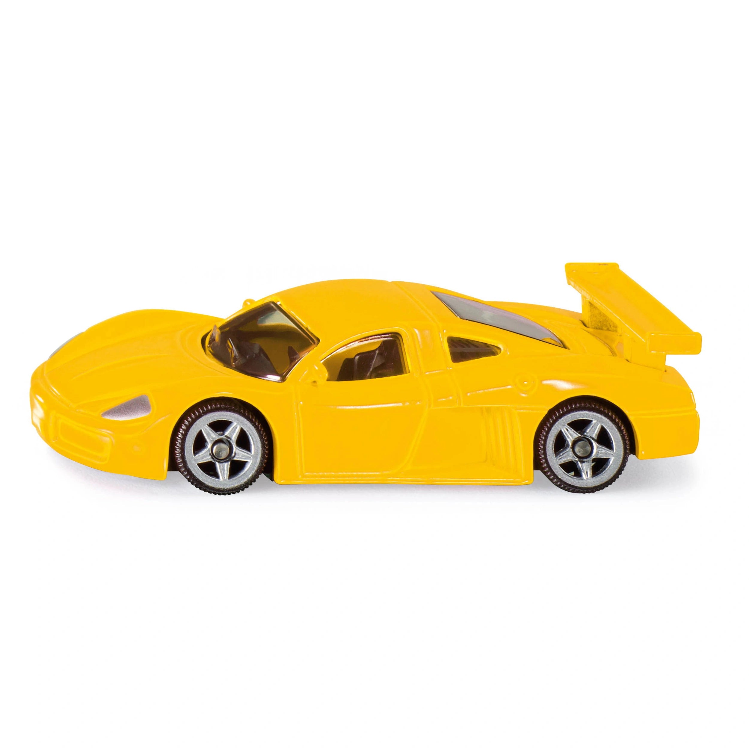 Siku - MAN car transporter - Play Vehicles