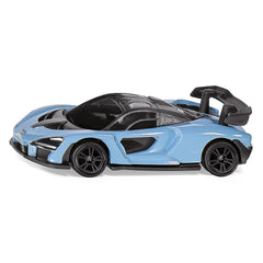 Siku - McLaren Senna - Véhicules de jeu