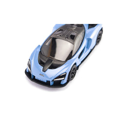 Siku - McLaren Senna - Véhicules de jeu