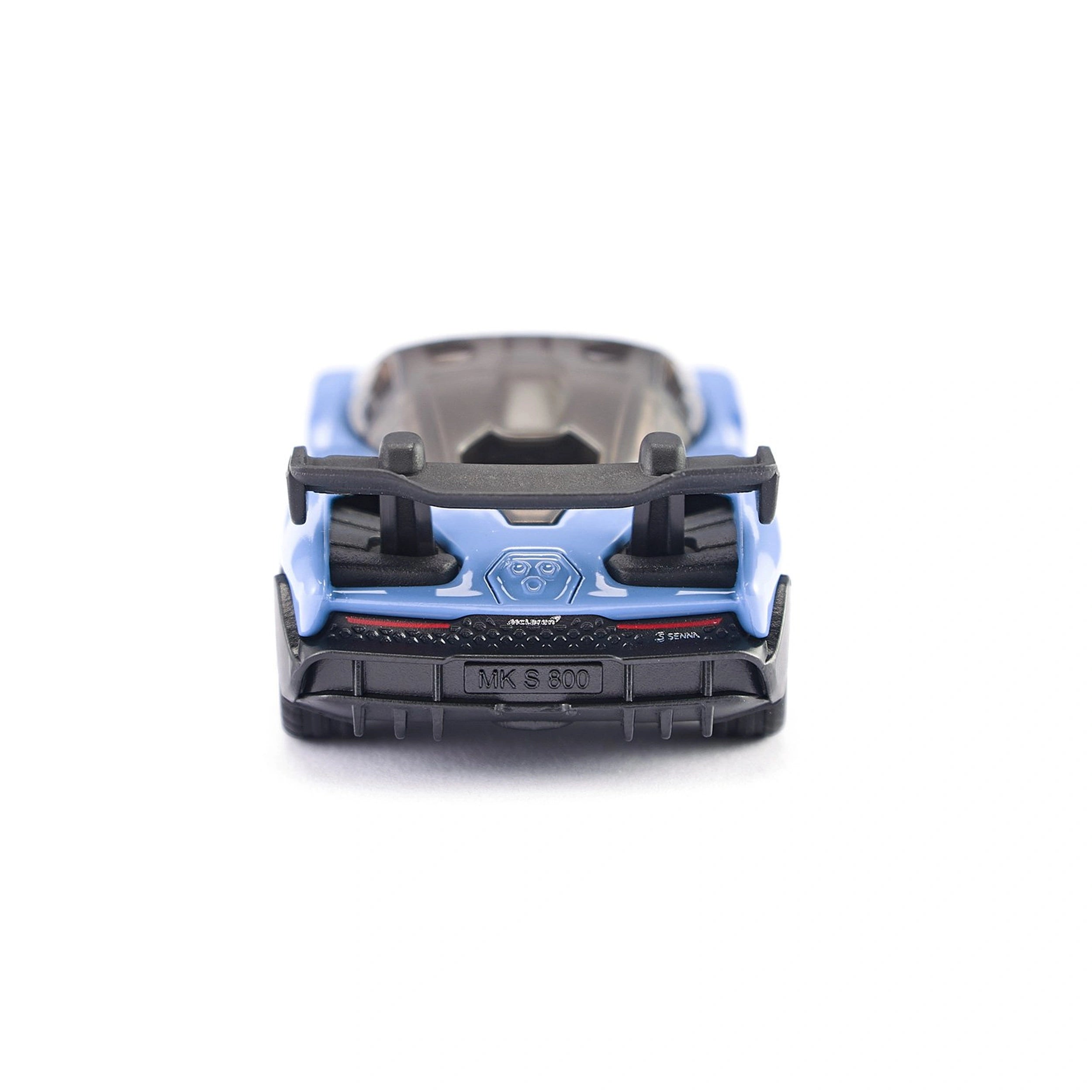 Siku - McLaren Senna - Véhicules de jeu