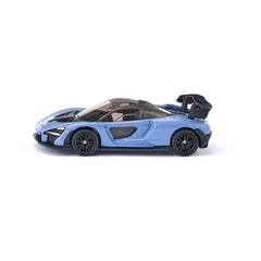 Siku - McLaren Senna - Véhicules de jeu