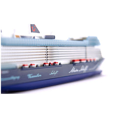 Siku - Mein Schiff 1 - Play Vehicles