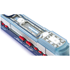 Siku - Mein Schiff 1 - Play Vehicles