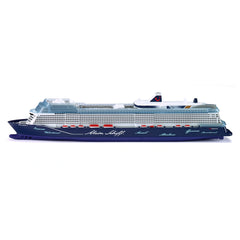 Siku - Mein Schiff 1 - Play Vehicles