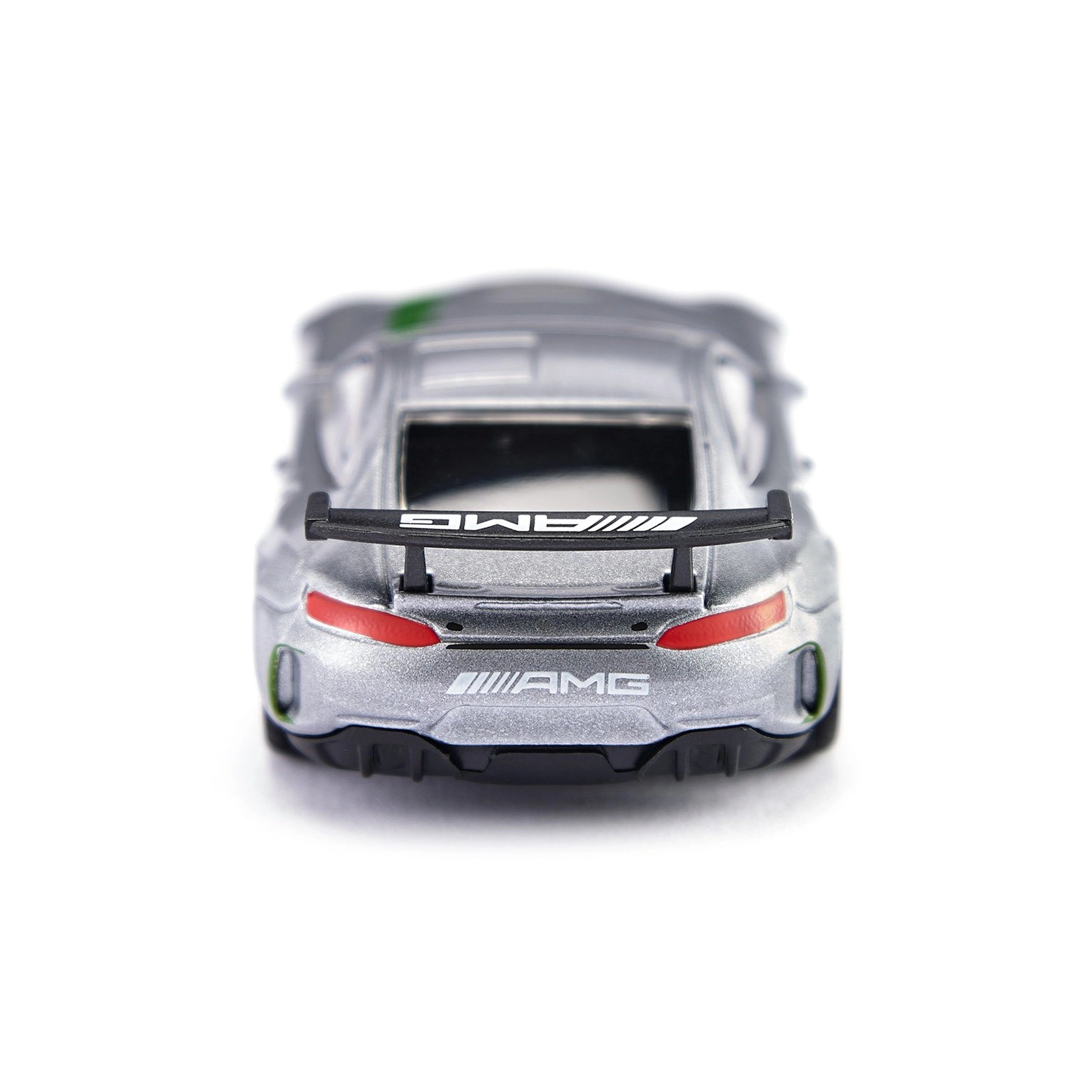 Siku - Mercedes-AMG GT4 - Véhicules de jeu