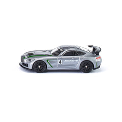 Siku - Mercedes-AMG GT4 - Véhicules de jeu
