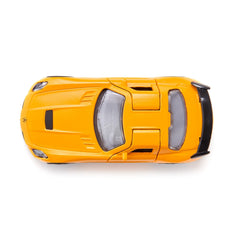 Siku - Mercedes-Benz SLS AMG Black Series - Play Vehicles