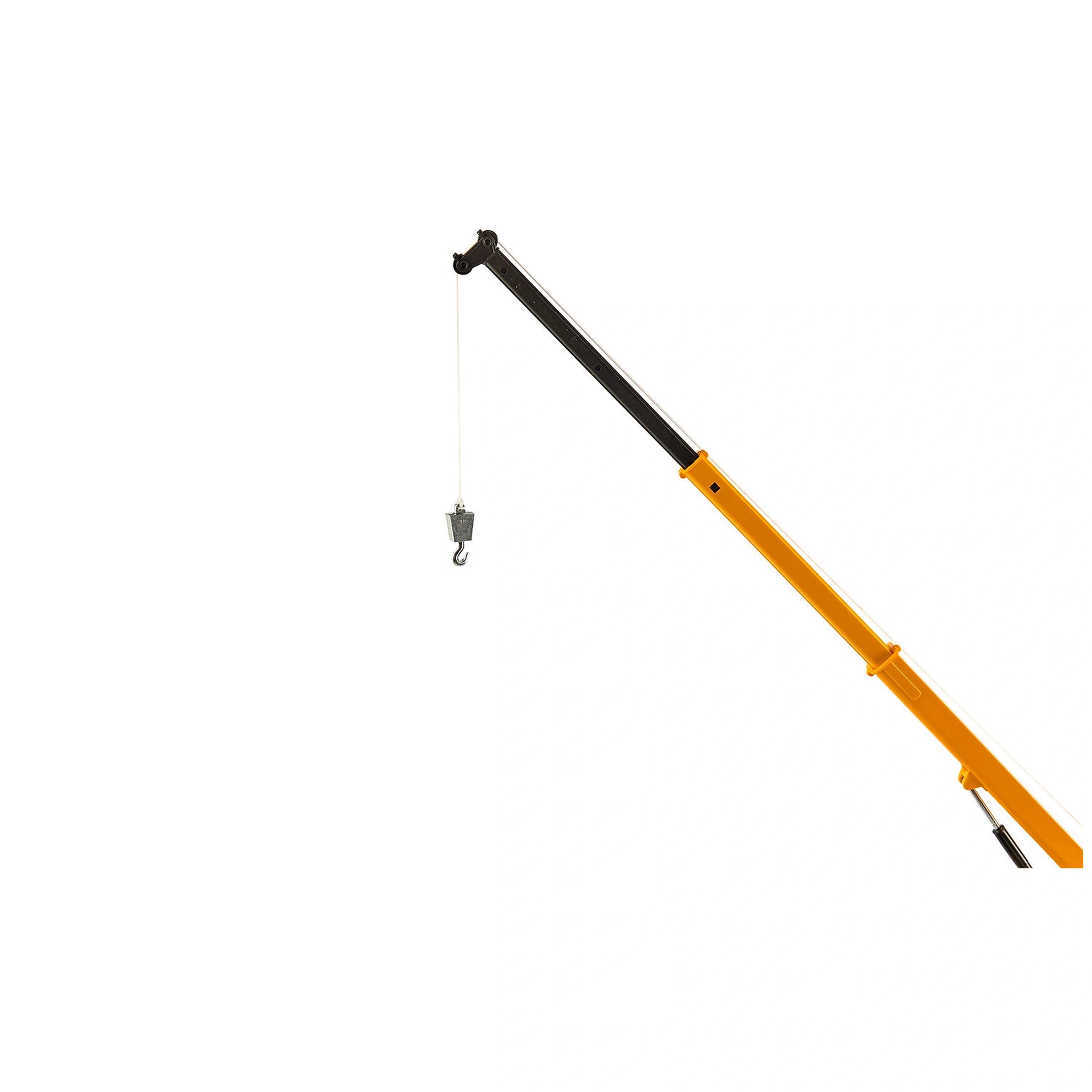 Siku - Mobile crane - Play Vehicles