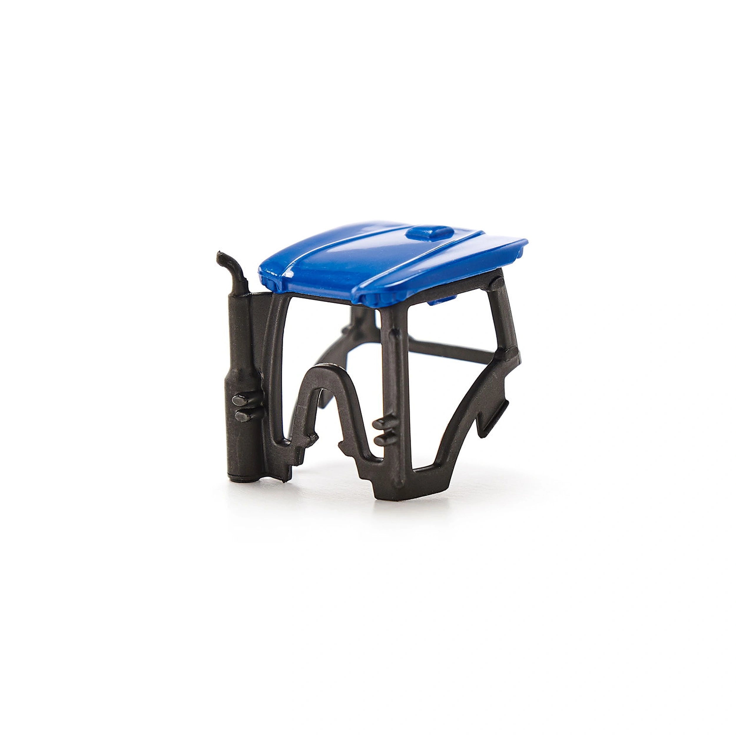 Siku - New Holland T7.315 - Play Vehicles