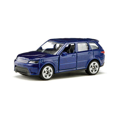 Siku - Range Rover - Play Vehicles