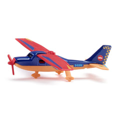Siku - Sporting airplane - Play Vehicles