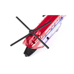 Siku - Transport helicopter - Play Vehicles