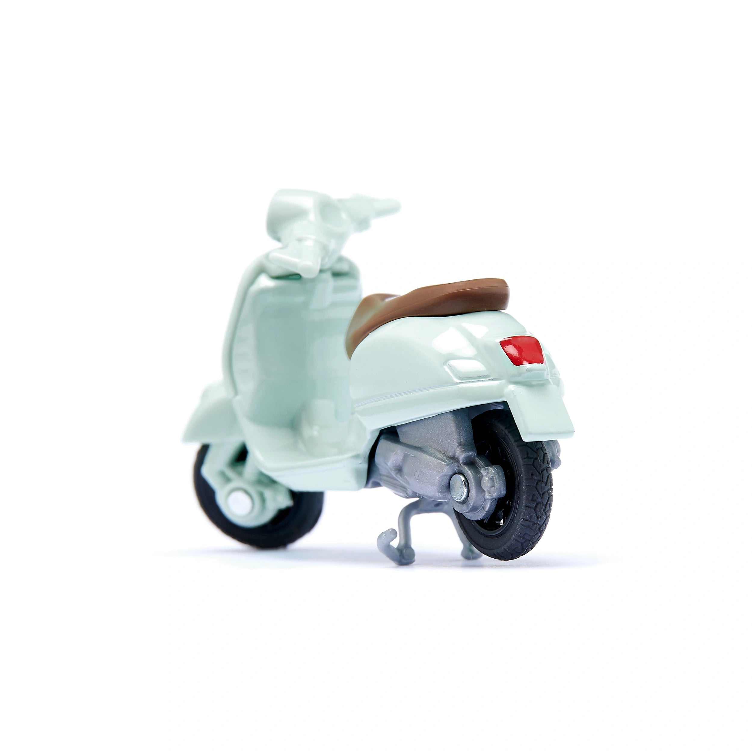 Siku - Vespa 125 GTS - Play Vehicles