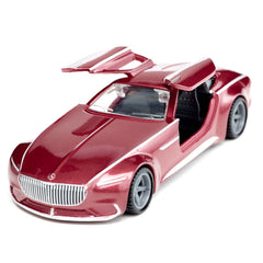 Siku - Vision Mercedes-Maybach 6 - Play Vehicles