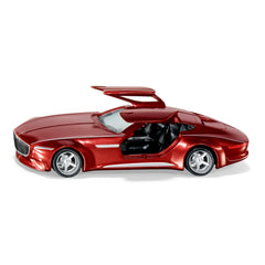 Siku - Vision Mercedes-Maybach 6 - Play Vehicles