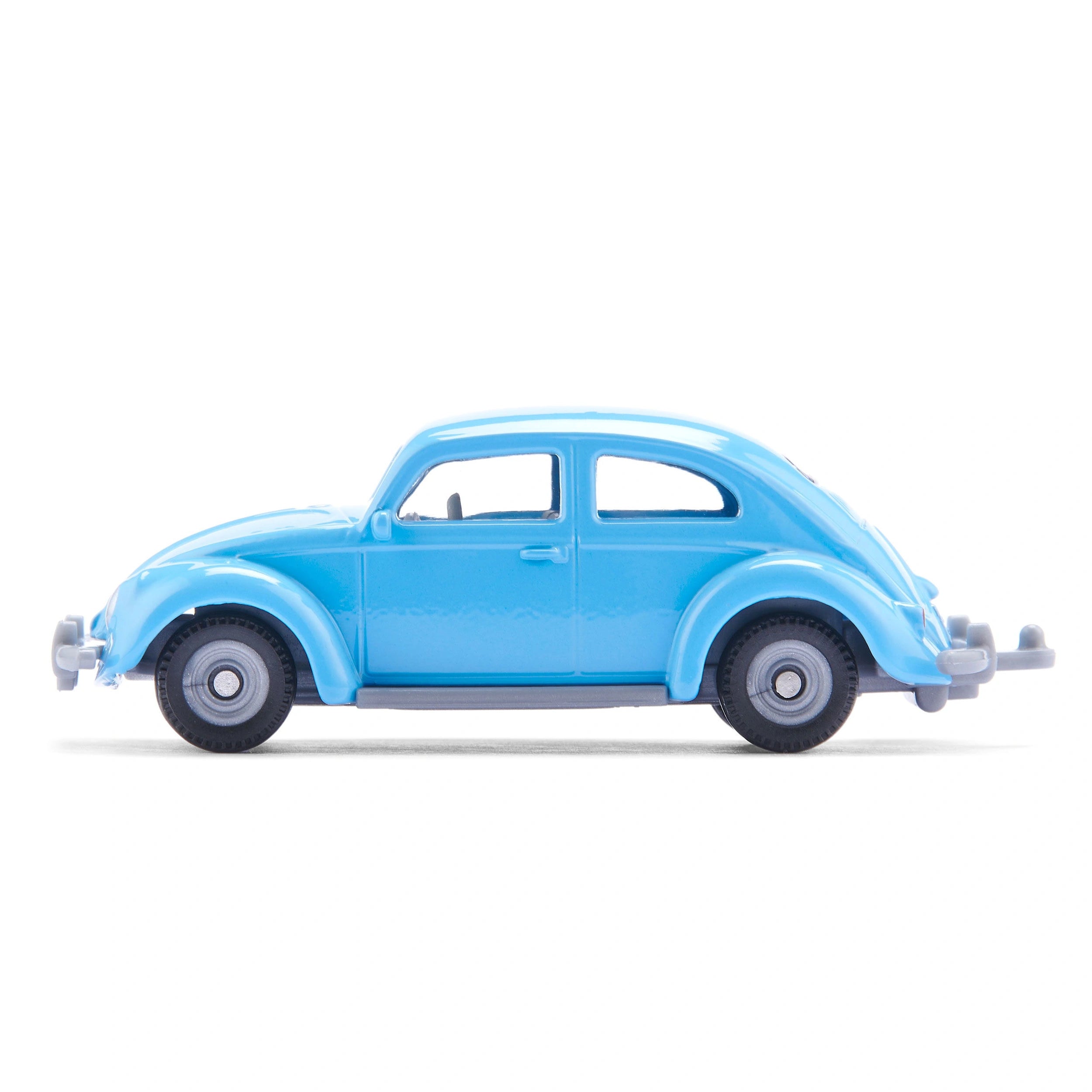 Siku - Volkswagen Beetle - Play Vehicles