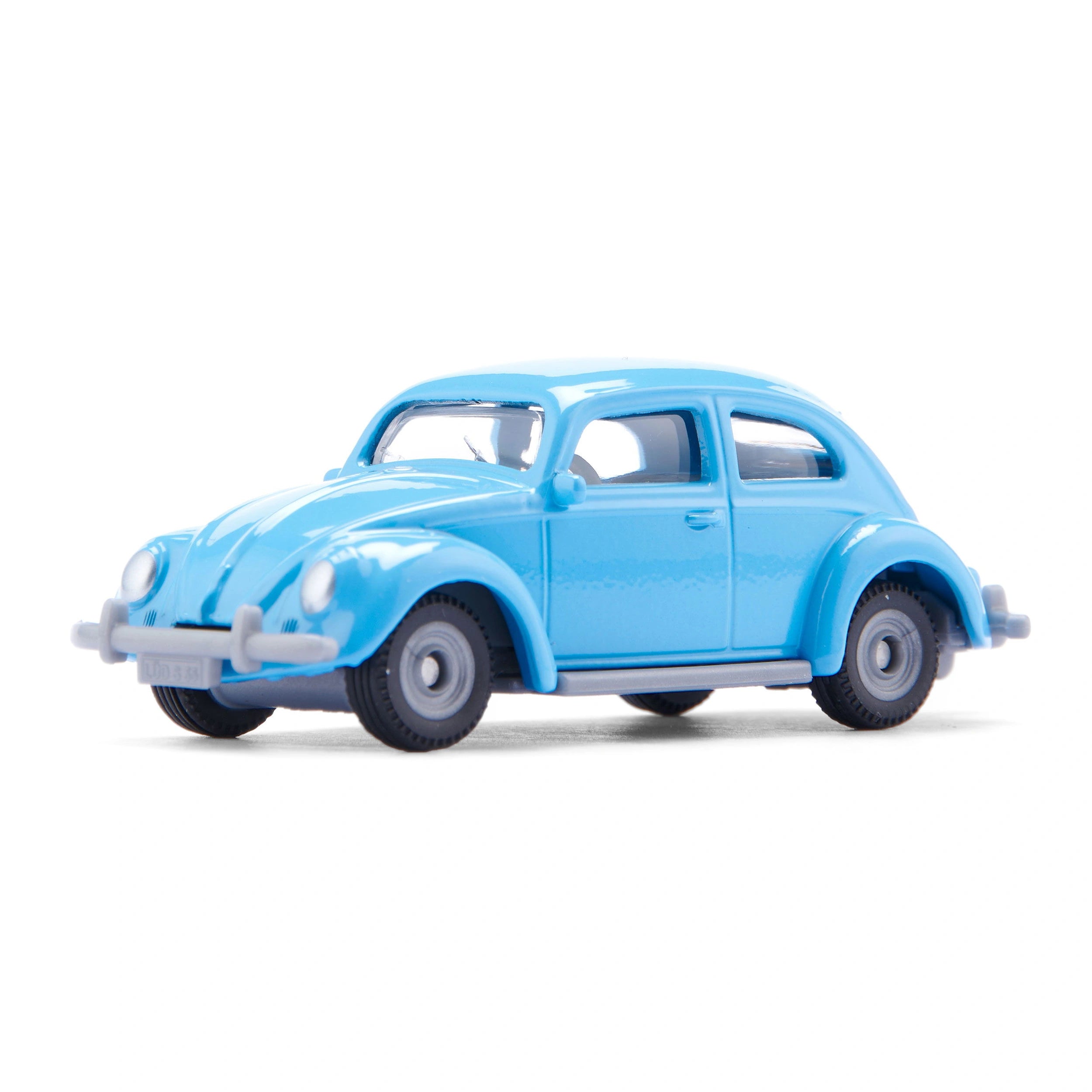 Siku - Volkswagen Beetle - Play Vehicles