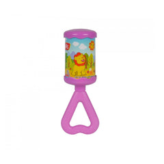 Simba - ABC Chime Rattle - Hochets