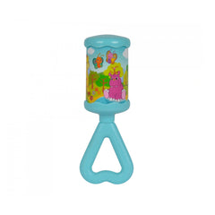 Simba - ABC Chime Rattle - Hochets