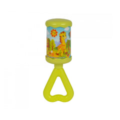 Simba - ABC Chime Rattle - Hochets