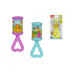 Simba - ABC Chime Rattle - Hochets