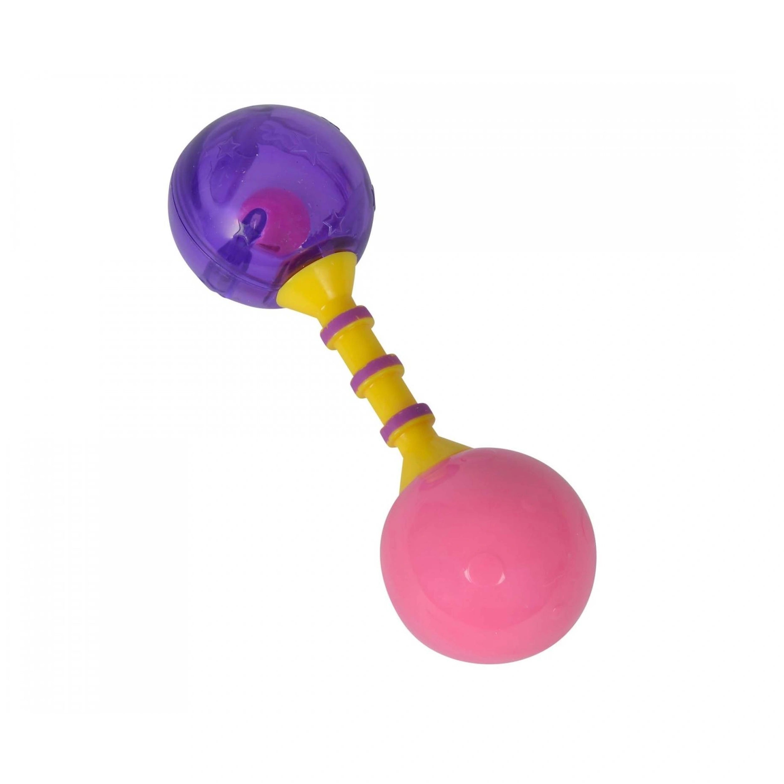 Simba - ABC Premier Hochet - Hochets