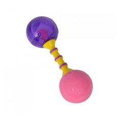 Simba - ABC Premier Hochet - Hochets